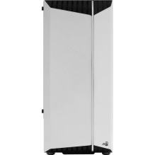 „Aerocool Bionic“ MIDI bokštas, baltas „Aerocool Bionic“ MIDI bokštas, baltas
