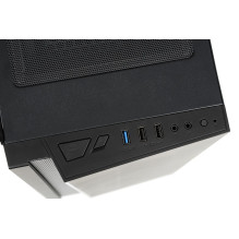 DĖŽUTĖ „I-BOX WIZARD 4 GAMING“ DĖŽUTĖ „I-BOX WIZARD 4 GAMING“