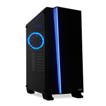 DĖŽUTĖ „I-BOX WIZARD 4 GAMING“ DĖŽUTĖ „I-BOX WIZARD 4 GAMING“