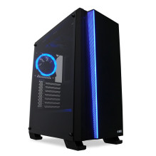 DĖŽUTĖ „I-BOX WIZARD 4 GAMING“ DĖŽUTĖ „I-BOX WIZARD 4 GAMING“