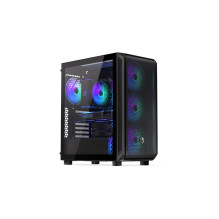 ENDORFY Arx 500 ARGB...