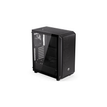 ENDORFY Arx 500 ARGB korpusas (EY2A011) ENDORFY Arx 500 ARGB korpusas (EY2A011)