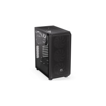 ENDORFY Arx 500 ARGB korpusas (EY2A011) ENDORFY Arx 500 ARGB korpusas (EY2A011)