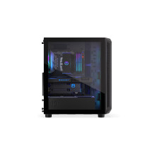 ENDORFY Arx 500 ARGB korpusas (EY2A011) ENDORFY Arx 500 ARGB korpusas (EY2A011)