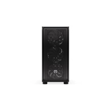 ENDORFY Arx 500 ARGB enclosure (EY2A011) ENDORFY Arx 500 ARGB enclosure (EY2A011)