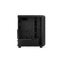 ENDORFY Arx 500 ARGB enclosure (EY2A011) ENDORFY Arx 500 ARGB enclosure (EY2A011)