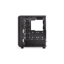 ENDORFY Arx 500 ARGB korpusas (EY2A011) ENDORFY Arx 500 ARGB korpusas (EY2A011)