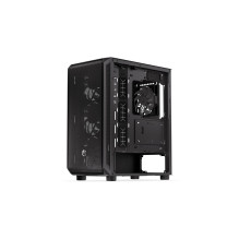 ENDORFY Arx 500 ARGB enclosure (EY2A011) ENDORFY Arx 500 ARGB enclosure (EY2A011)