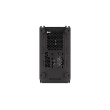 ENDORFY Arx 500 ARGB enclosure (EY2A011) ENDORFY Arx 500 ARGB enclosure (EY2A011)