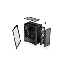 ENDORFY Arx 500 ARGB enclosure (EY2A011) ENDORFY Arx 500 ARGB enclosure (EY2A011)