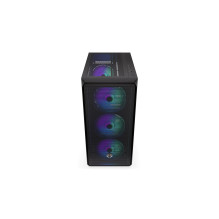 ENDORFY Arx 500 ARGB enclosure (EY2A011) ENDORFY Arx 500 ARGB enclosure (EY2A011)
