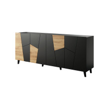ETNA chest of drawers...