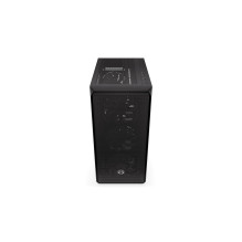 ENDORFY Arx 500 ARGB enclosure (EY2A011) ENDORFY Arx 500 ARGB enclosure (EY2A011)