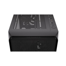 ENDORFY Arx 500 ARGB korpusas (EY2A011) ENDORFY Arx 500 ARGB korpusas (EY2A011)