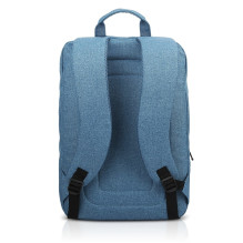 Lenovo B210 39,6 cm (15,6 colio) kuprinė, mėlyna Lenovo B210 39,6 cm (15,6 colio) kuprinė, mėlyna