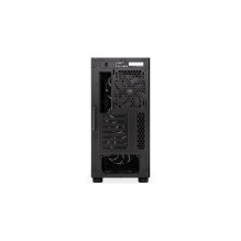 ENDORFY Arx 500 ARGB enclosure (EY2A011) ENDORFY Arx 500 ARGB enclosure (EY2A011)