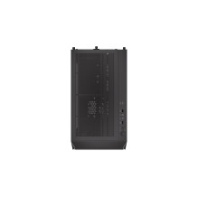 ENDORFY Arx 500 ARGB enclosure (EY2A011) ENDORFY Arx 500 ARGB enclosure (EY2A011)