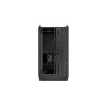 ENDORFY Arx 500 ARGB korpusas (EY2A011) ENDORFY Arx 500 ARGB korpusas (EY2A011)