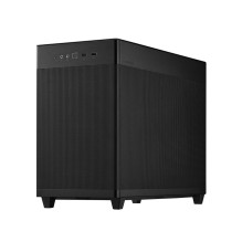 ASUS AP201 PRIME korpusas TG Mini Tower, juodas