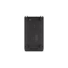 ENDORFY Arx 500 ARGB enclosure (EY2A011) ENDORFY Arx 500 ARGB enclosure (EY2A011)