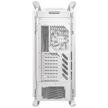 ASUS ROG GR701 Hyperion baltas bokštas