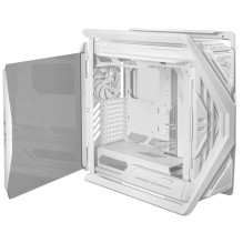 ASUS ROG GR701 Hyperion White Tower