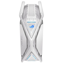 ASUS ROG GR701 Hyperion baltas bokštas