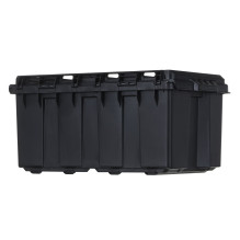 Toolbox Stack n Roll Keter toolbox Toolbox Stack n Roll Keter toolbox