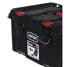 Toolbox Stack n Roll Keter toolbox Toolbox Stack n Roll Keter toolbox