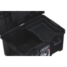 Toolbox Stack n Roll Keter toolbox Toolbox Stack n Roll Keter toolbox