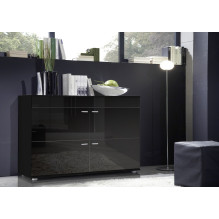 Cama sideboard LOGO II...