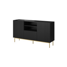PAFOS chest of drawers on...