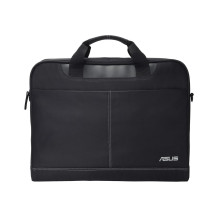 ASUS Nereus notebook case...
