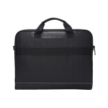 ASUS Nereus nešiojamojo kompiuterio dėklas 40,6 cm (16 colių) portfelis, juodas ASUS Nereus nešiojamojo kompiuterio dėklas 40,6 cm (16 colių) portfelis, juodas