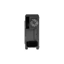 Aerocool PGS Skyline-A-BK-v1 Case ARGB Aerocool PGS Skyline-A-BK-v1 Case ARGB