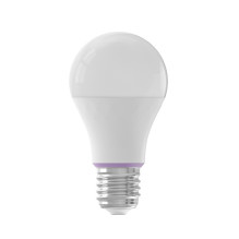 YEELIGHT W4 Smart bulb...