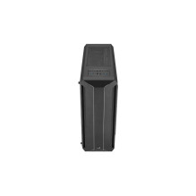 Aerocool PGS Skyline-A-BK-v1 korpusas ARGB Aerocool PGS Skyline-A-BK-v1 korpusas ARGB
