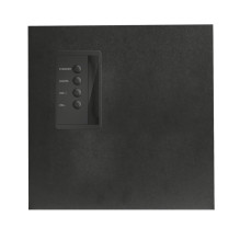 „Trust GXT 629 Tytan“ garsiakalbių komplektas, 2.1 kanalai, 60 W, juodas