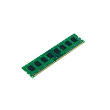 „Goodram GR1600D3V64L11 / 8G“ atminties modulis 8 GB DDR3 1600 MHz „Goodram GR1600D3V64L11 / 8G“ atminties modulis 8 GB DDR3 1600 MHz