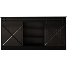 Komoda 160x80x35 GRANERO...