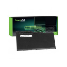 Green Cell HP68 notebook spare part Battery Green Cell HP68 notebook spare part Battery