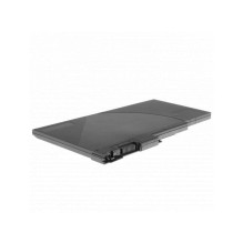 „Green Cell HP68“ nešiojamojo kompiuterio atsarginė dalis, baterija „Green Cell HP68“ nešiojamojo kompiuterio atsarginė dalis, baterija