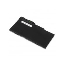 „Green Cell HP68“ nešiojamojo kompiuterio atsarginė dalis, baterija „Green Cell HP68“ nešiojamojo kompiuterio atsarginė dalis, baterija