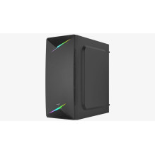 AEROCOOL DĖKLAS PGS TALON-A-BK-V1 RGB AEROCOOL DĖKLAS PGS TALON-A-BK-V1 RGB