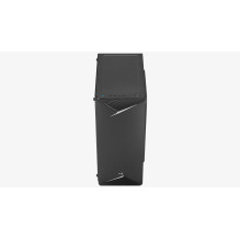 AEROCOOL DĖKLAS PGS TALON-A-BK-V1 RGB AEROCOOL DĖKLAS PGS TALON-A-BK-V1 RGB