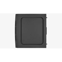 AEROCOOL CASE PGS TALON-A-BK-V1 RGB AEROCOOL CASE PGS TALON-A-BK-V1 RGB