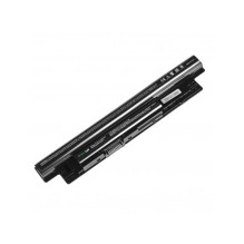 Green Cell DE109 notebook spare part Battery Green Cell DE109 notebook spare part Battery