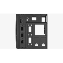 AEROCOOL DĖKLAS PGS TALON-A-BK-V1 RGB AEROCOOL DĖKLAS PGS TALON-A-BK-V1 RGB