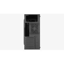 AEROCOOL DĖKLAS PGS TALON-A-BK-V1 RGB AEROCOOL DĖKLAS PGS TALON-A-BK-V1 RGB