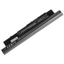 Green Cell DE109 notebook spare part Battery Green Cell DE109 notebook spare part Battery